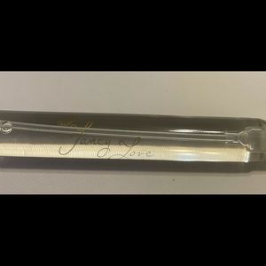 Jessica Simpson “Fancy Love” Purse Spray